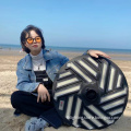 /msite/products/detail/productid/63223169/id/1520475.html